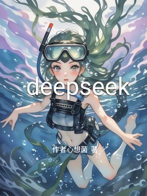 deepseek决赛在开封大学举办