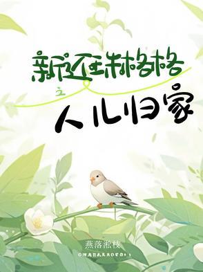 新还珠格格插曲人儿何处归
