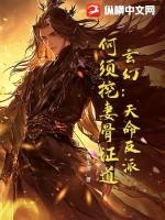 玄幻天命大反派免费