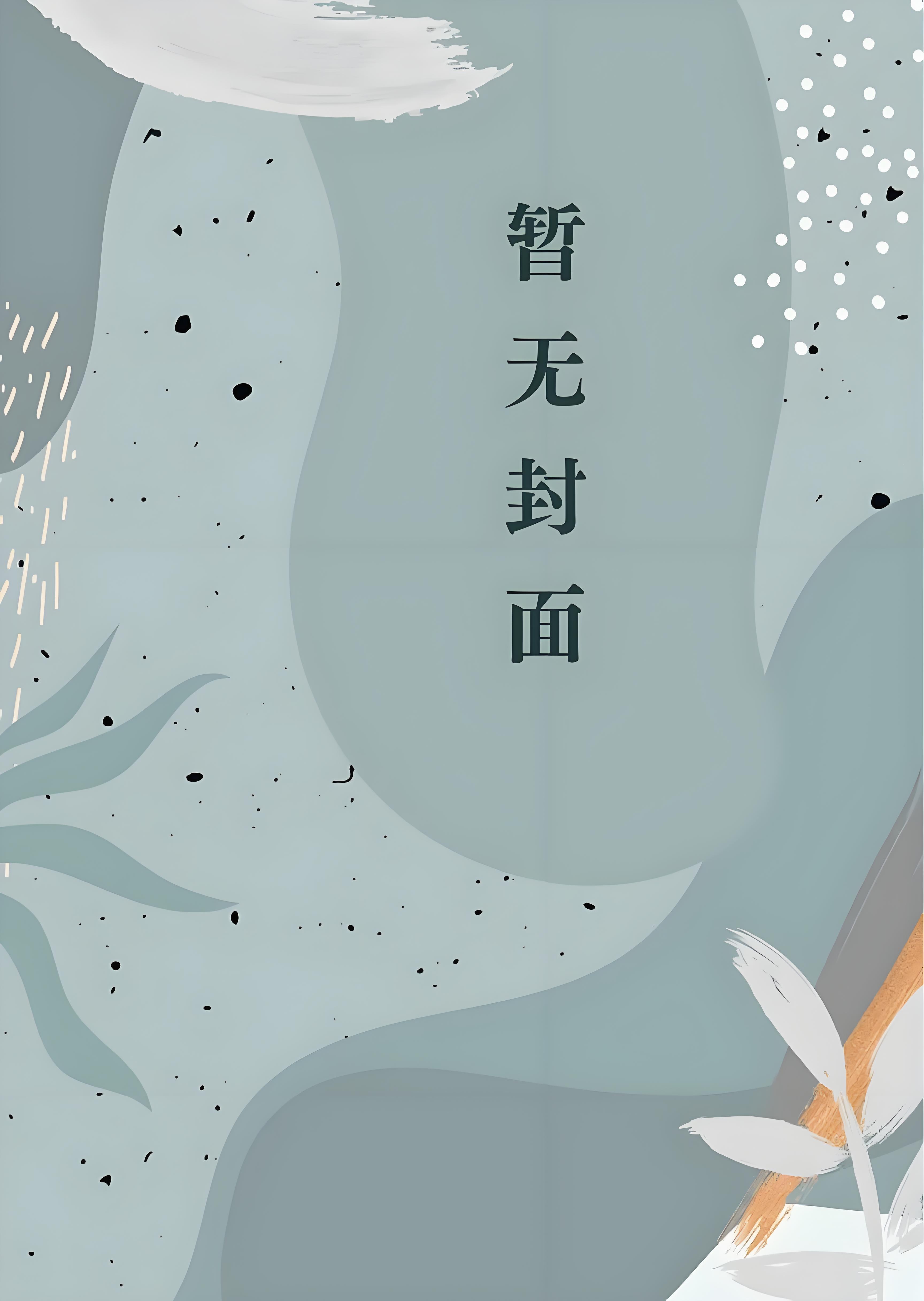 男主叫顾澔延的