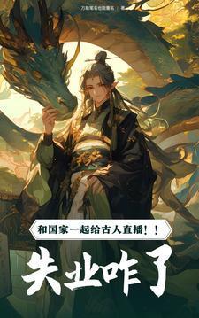 失业的另一种说法