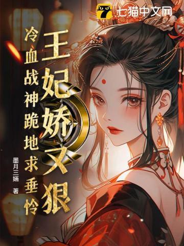 易孕是啥意思