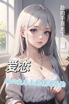 电视剧公交车上偶遇的爱情