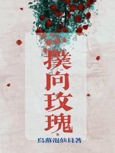 扑向玫瑰短剧全集