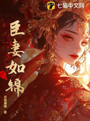 臣妻无防盗