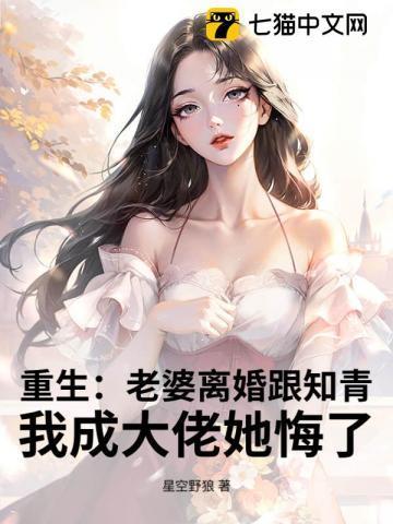 重生在离婚前老婆失忆了gl