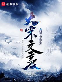 大宋文豪主角娶了几个老婆