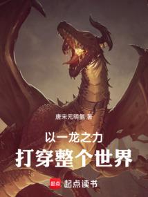 一龙之力什么