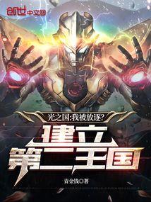 哦光之国