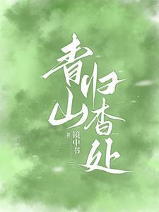 青山归杳处短剧