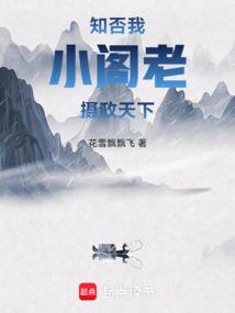 摄政天下免费