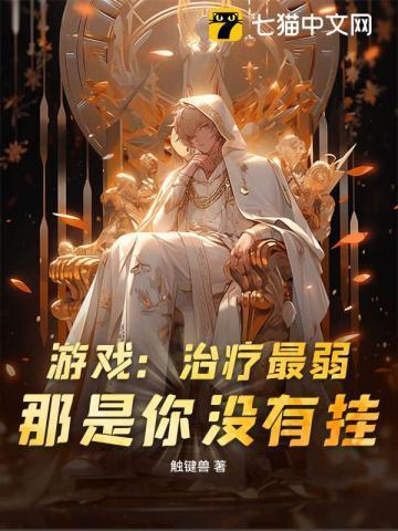 游戏中治疗效果什么意思