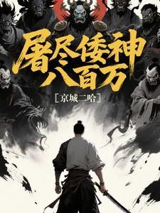 倭寇屠城