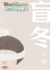盲冬txt百度资源链接