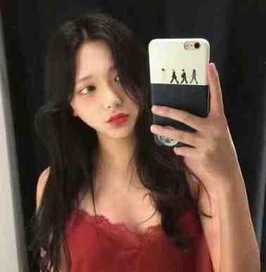 貔貅苏妙妙