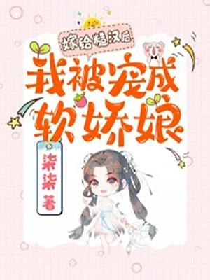 高文轩是什么电视剧