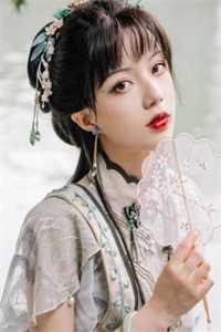 阮云溪顾为州魔女宅急动画