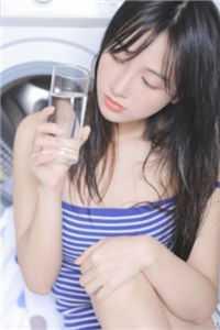 叶芙女主角