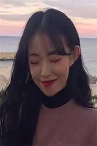 乔绵陆亭川全文免费阅读肖敬远