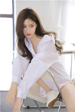 宋然声乔qian