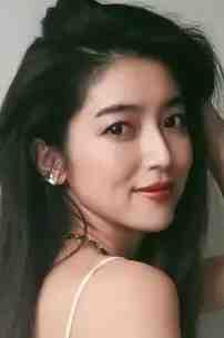 女主叫姜小小