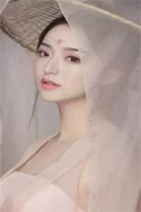 女主叫苏明月的穿越