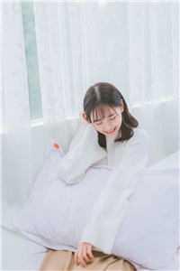 大宝鉴人物介绍
