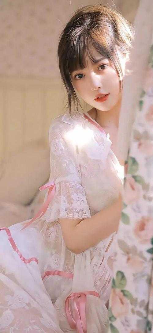 王采瑢简历
