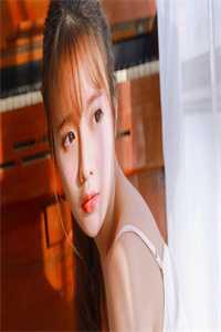 蒋梦婷是谁