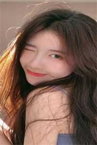 贵医李小宝