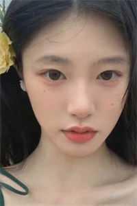 刘志恒个人简历