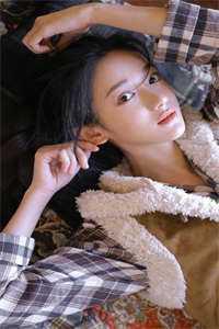 演员李骁