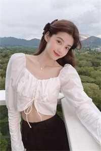 云浅厉寒免费阅读