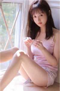 陆长歌女主