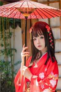 顾念南希