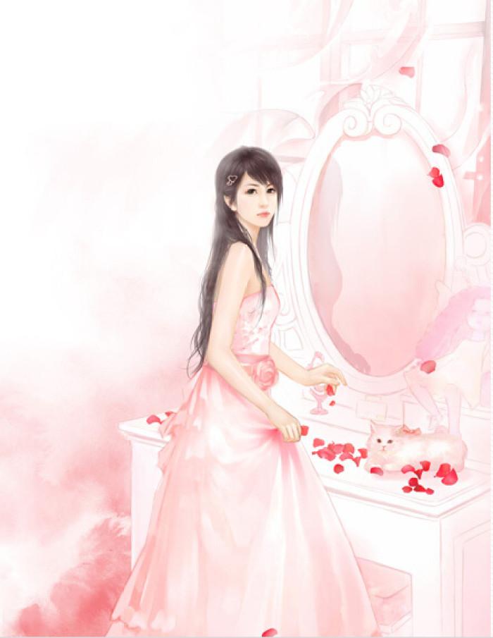蒋诚铭沈宜林免费阅读