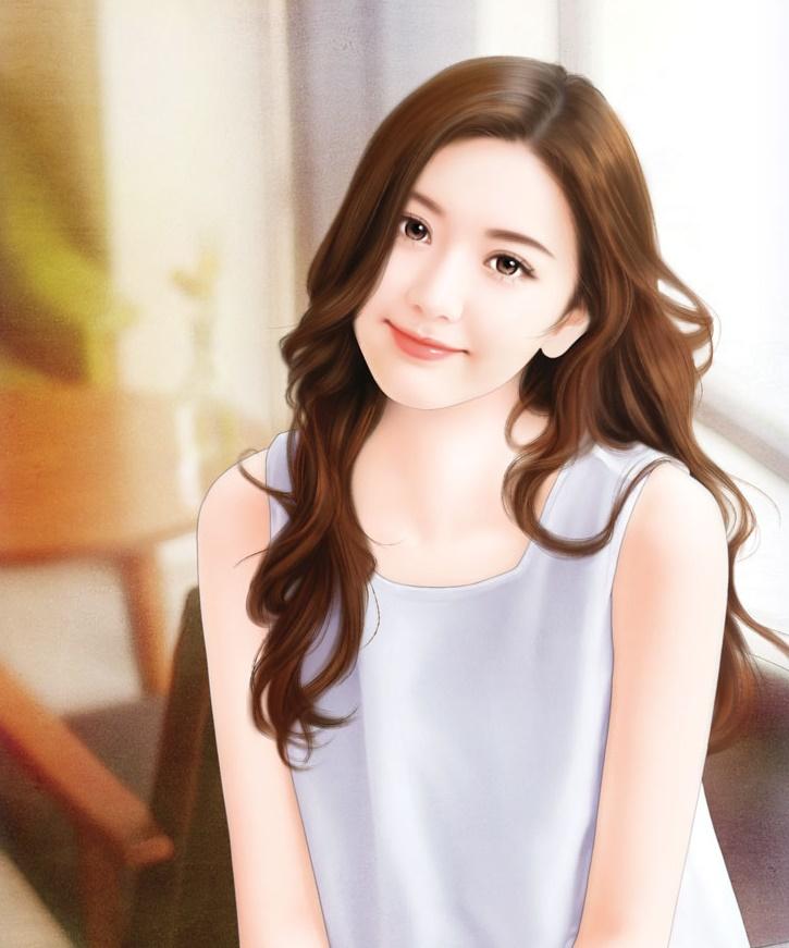 沈云初谢宸免费