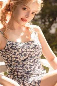 天降福禄陈阳叶清雅