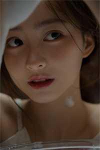 宋玉华的扮演者