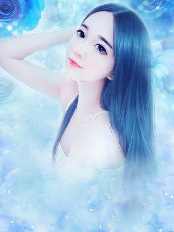 沈韵谢景淮免费阅读