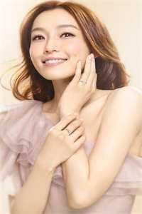 播放李玉华