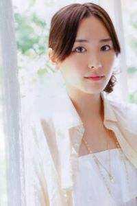 有一本主角叫陆轩