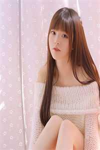 主人公叫谢子芸和萧奕的