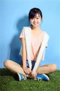 五菱宏光弟弟