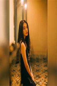 女主叫黎烟的神女