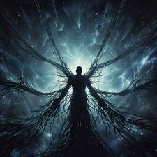 我地星人道成就多元.txt