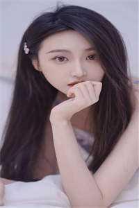 男主角司暮女主楚辞