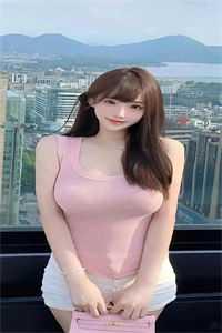 黄燕婷这个人名字怎么介绍的呢