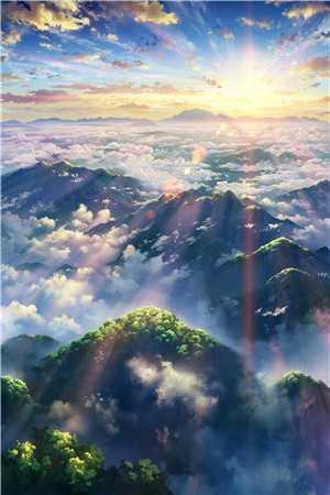 晏栩