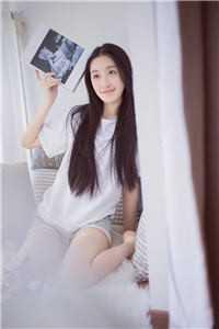 顾耀东是真人吗